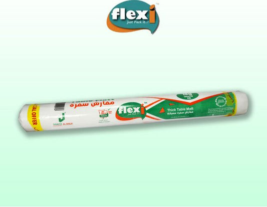 مفرش طاولة (الحجم العادي) 1 كيلو