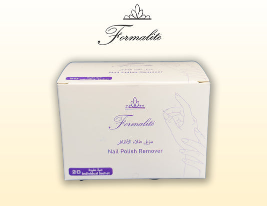 nail polish remover Kuwait
best nail polish remover Kuwait
acetone nail polish remover
professional nail remover Kuwait
nail care products Kuwait
salon nail products online Kuwait
nail polish remover online Kuwait
