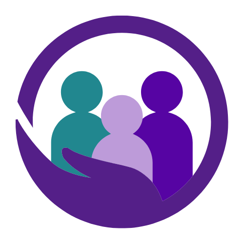 Family Care