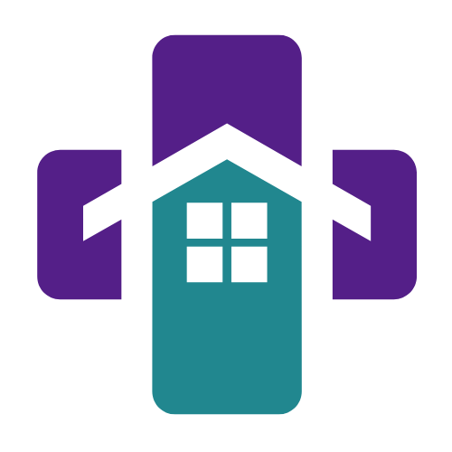 Home Clinic