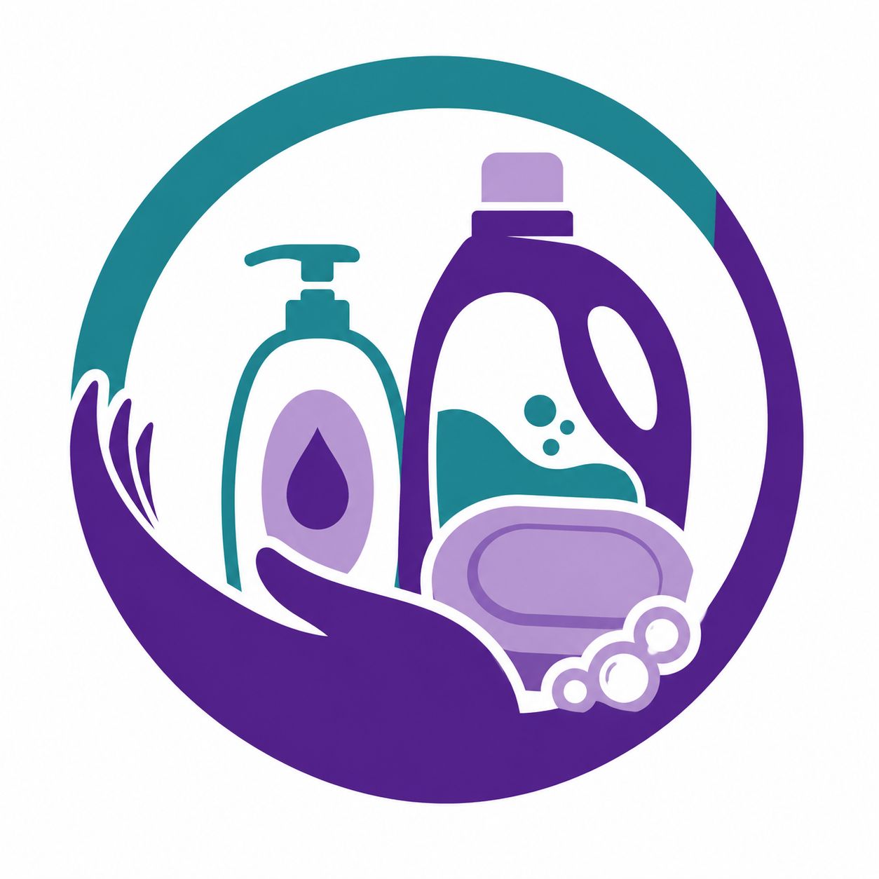 Cleaning Essentials