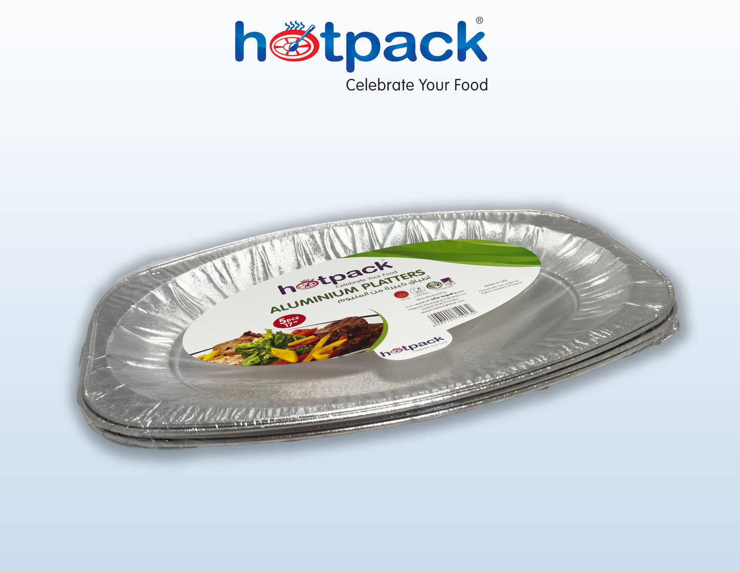 14 inch oval serving dish Kuwait