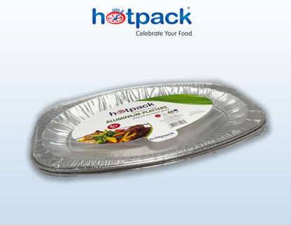 14 inch oval serving dish Kuwait