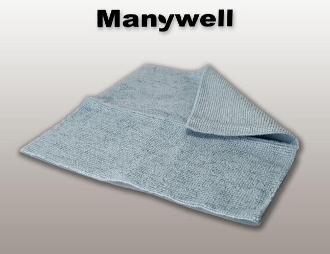 Absorbent Skin-Friendly Disposable Towels Kuwait Store"