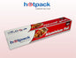 Aluminium Foil 45cm x 44m Heavy-Duty Roll