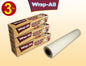 Baking Paper Small Roll 30 cm x 10 m Non-Stick Kuwait