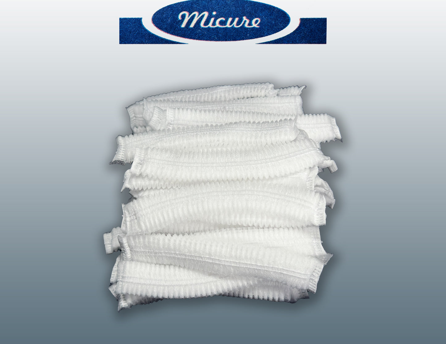 Breathable Mesh Hairnet for Hygiene in Kuwait