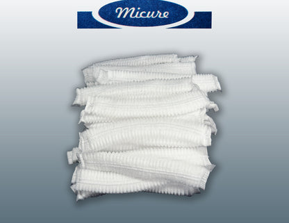 Breathable Mesh Hairnet for Hygiene in Kuwait