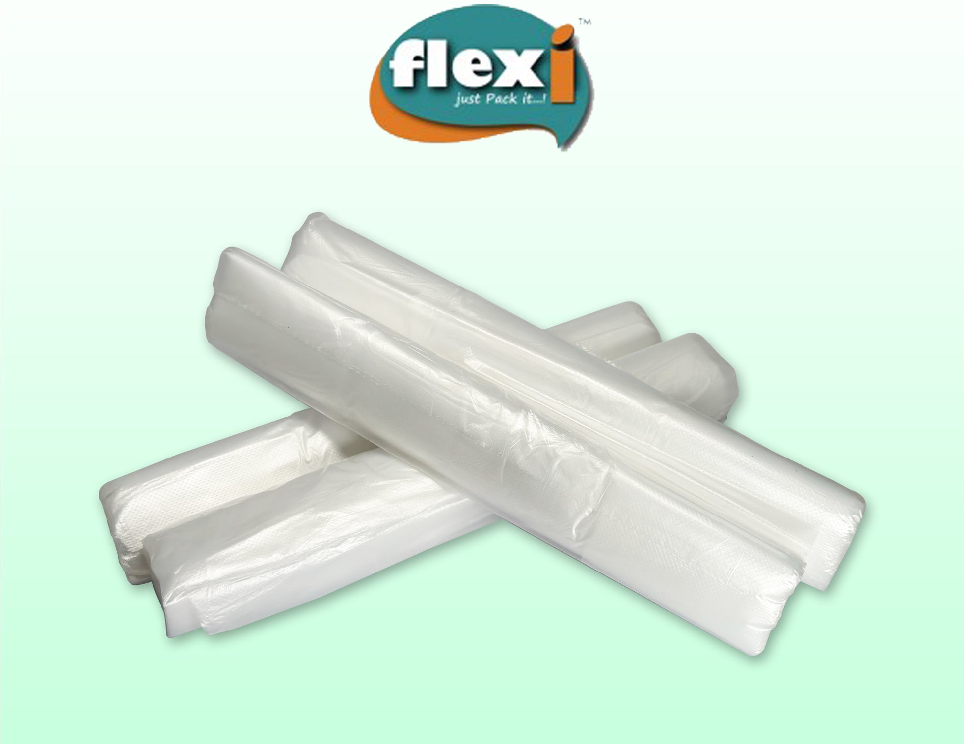 Bulk pack dustbin liners garbage bags household use