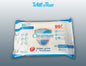 Cleanser Disinfectant Wipes 40pcs pack