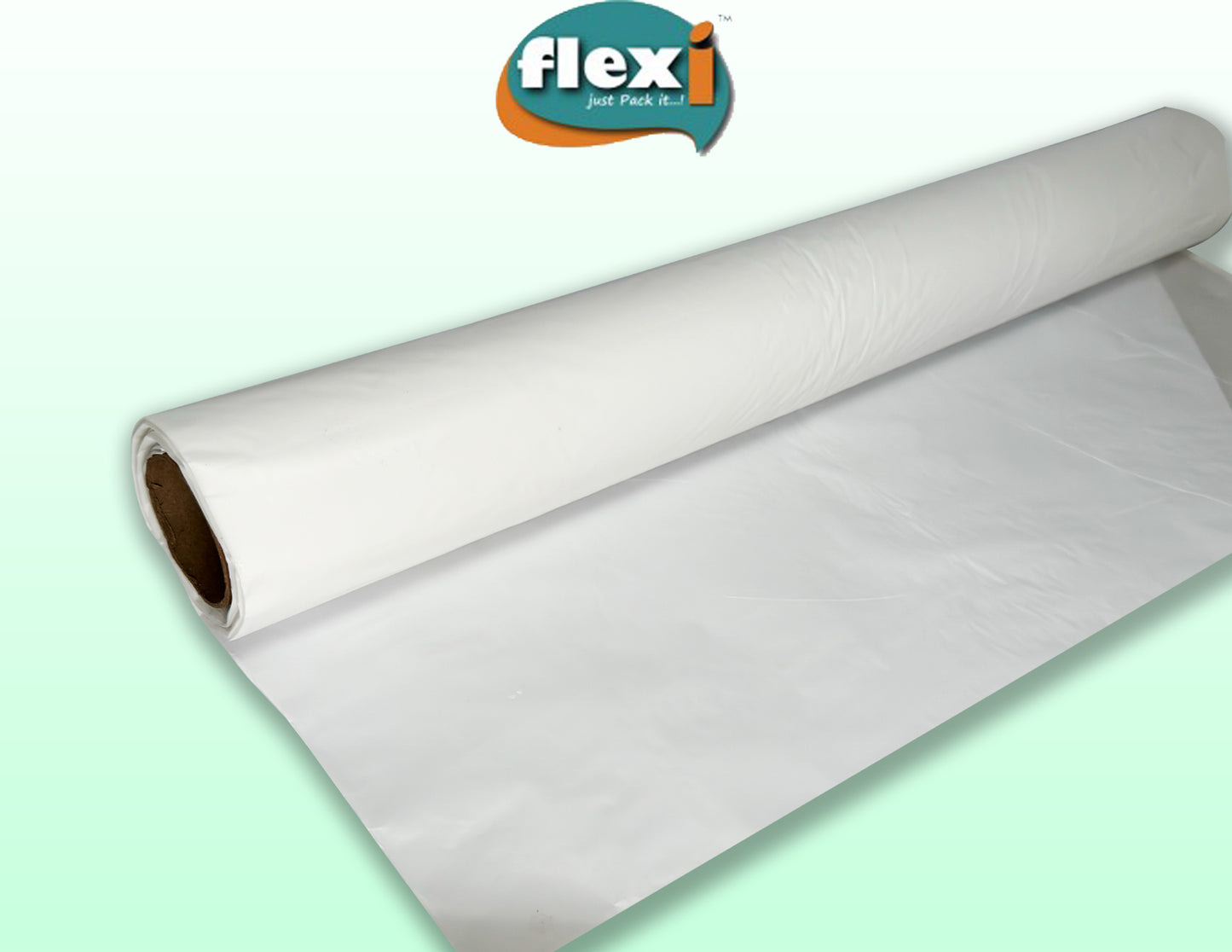 Decorative table mats set kitchen dining décor Middle East