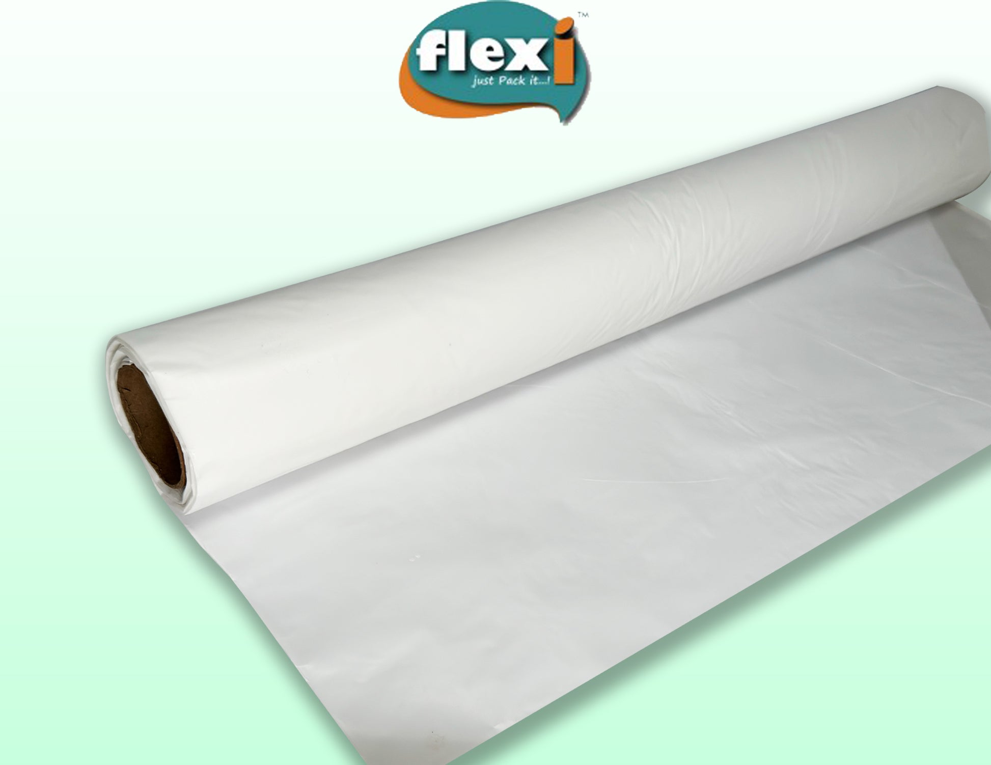 Decorative table mats set kitchen dining décor Middle East