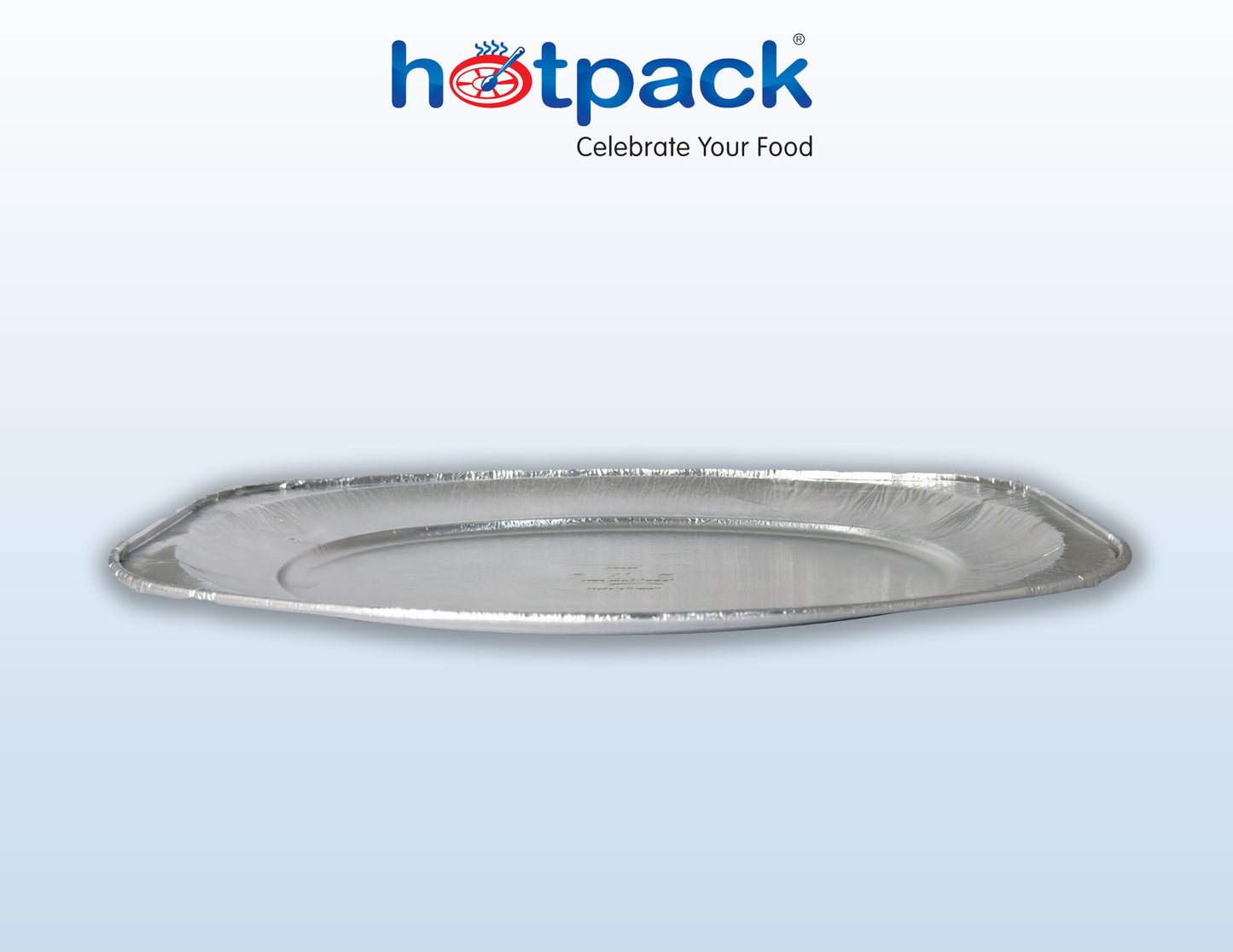 Durable Oval Serving Dish for Kitchen and Home Use