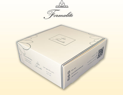 مناديل مبللة معطرة 60