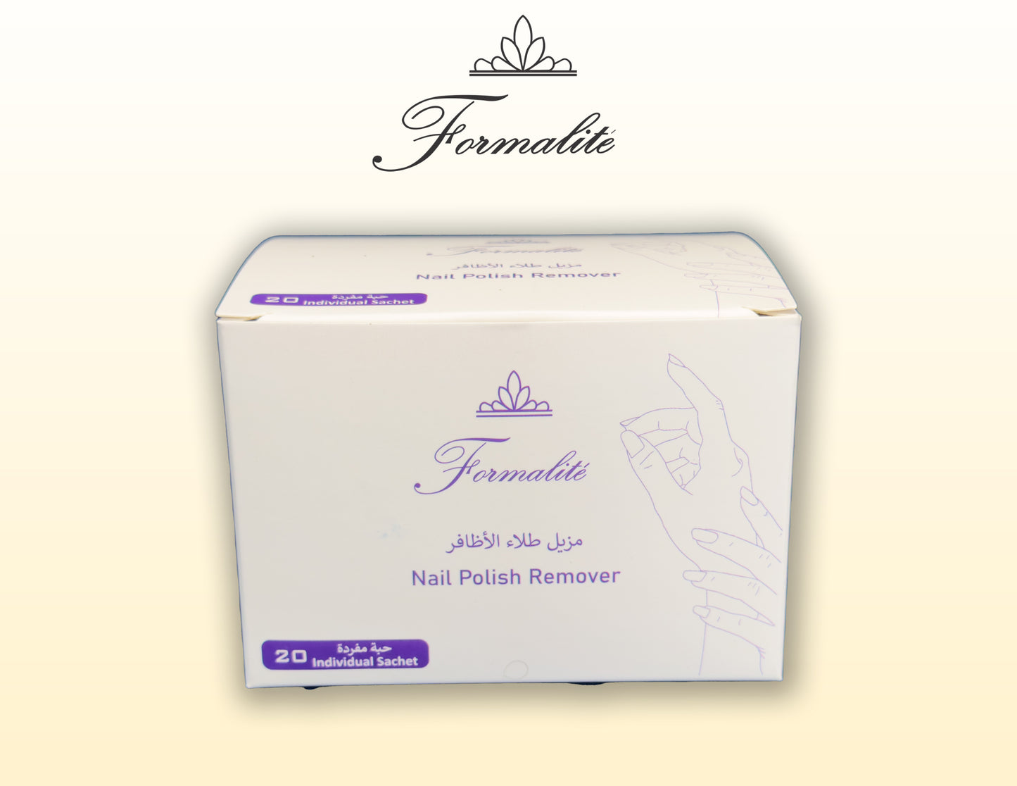 nail polish remover Kuwait
best nail polish remover Kuwait
acetone nail polish remover
professional nail remover Kuwait
nail care products Kuwait
salon nail products online Kuwait
nail polish remover online Kuwait