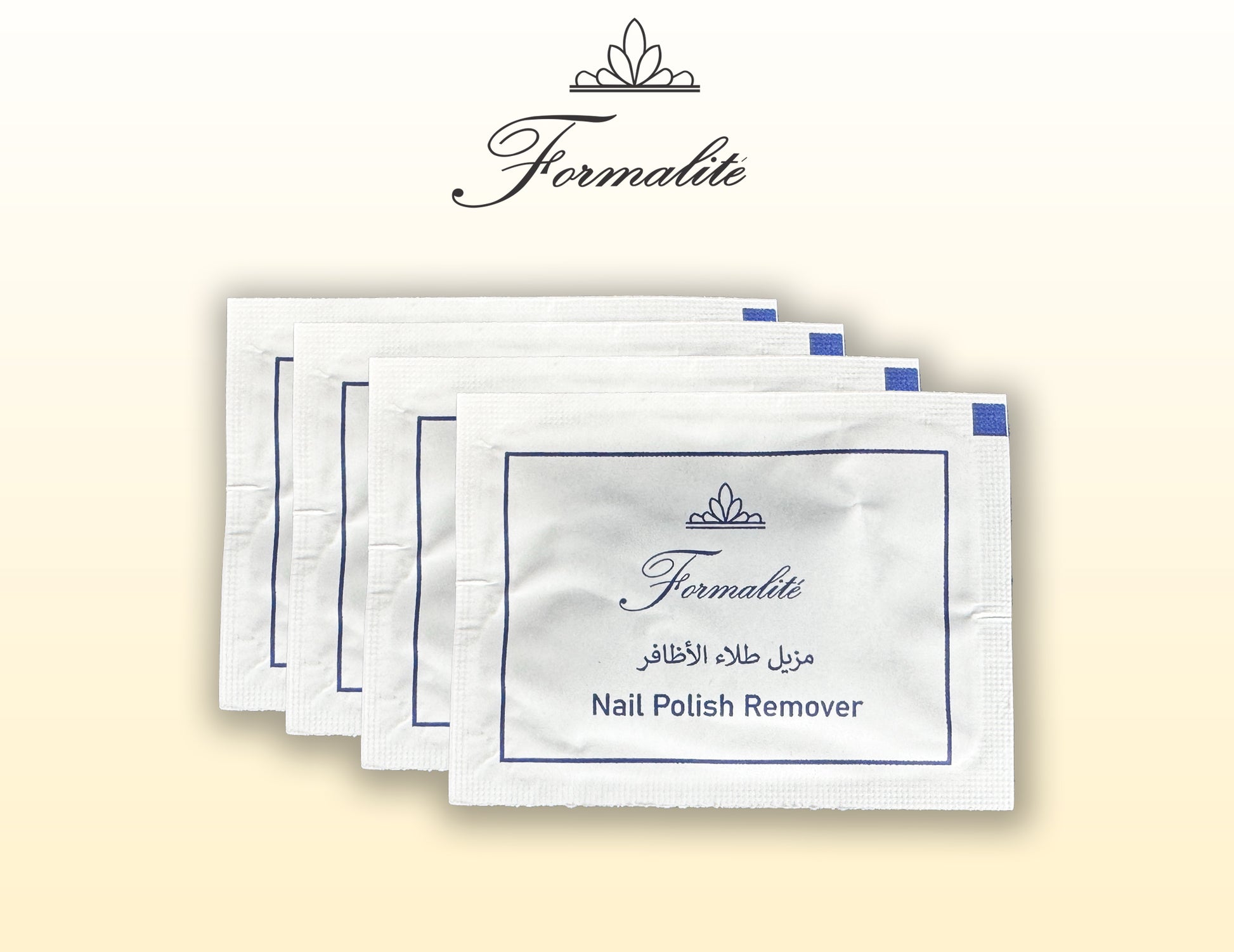nail polish remover Kuwait
best nail polish remover Kuwait
acetone nail polish remover
professional nail remover Kuwait
nail care products Kuwait
salon nail products online Kuwait
nail polish remover online Kuwait