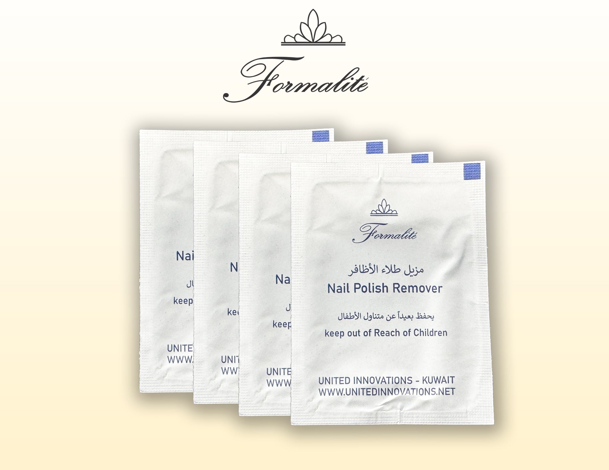 nail polish remover Kuwait
best nail polish remover Kuwait
acetone nail polish remover
professional nail remover Kuwait
nail care products Kuwait
salon nail products online Kuwait
nail polish remover online Kuwait