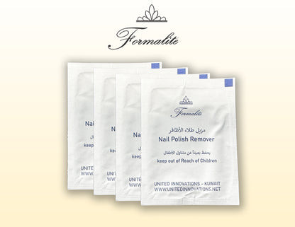 nail polish remover Kuwait
best nail polish remover Kuwait
acetone nail polish remover
professional nail remover Kuwait
nail care products Kuwait
salon nail products online Kuwait
nail polish remover online Kuwait