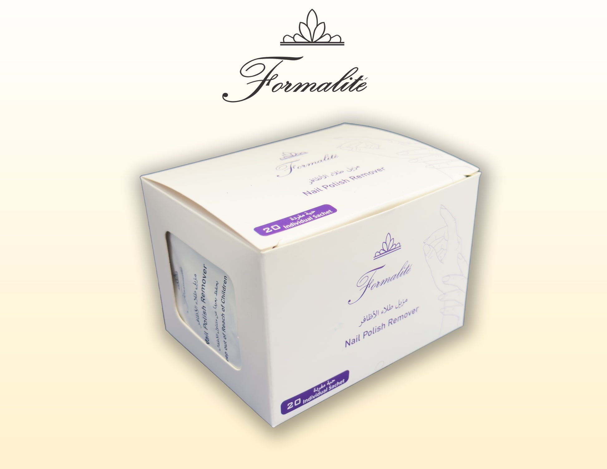 nail polish remover Kuwait
best nail polish remover Kuwait
acetone nail polish remover
professional nail remover Kuwait
nail care products Kuwait
salon nail products online Kuwait
nail polish remover online Kuwait