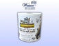 رول وطني ماكسي (٣٥٠ متر)