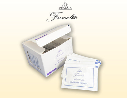 nail polish remover Kuwait
best nail polish remover Kuwait
acetone nail polish remover
professional nail remover Kuwait
nail care products Kuwait
salon nail products online Kuwait
nail polish remover online Kuwait