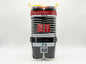 Americano Cups with Lids – 12 oz (20 Cups)