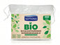 Septona Biodegradable Cotton Buds 200Pcs