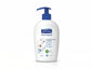 Septona Dermasoft Hand Wash Cotton & Milk Protein 400ml
