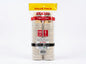 Macchiato Cups – 6 oz  (100 Cups)