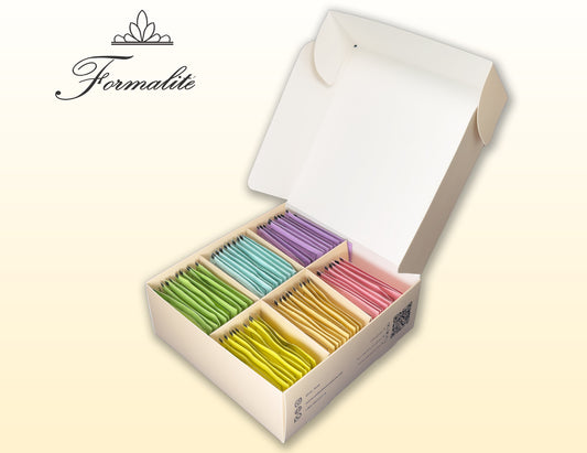 Scented Fragranced Wipes for Hotels and Cafés Kuwait