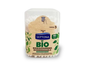 Septona Biodegradable Cotton Buds, 160 Pieces