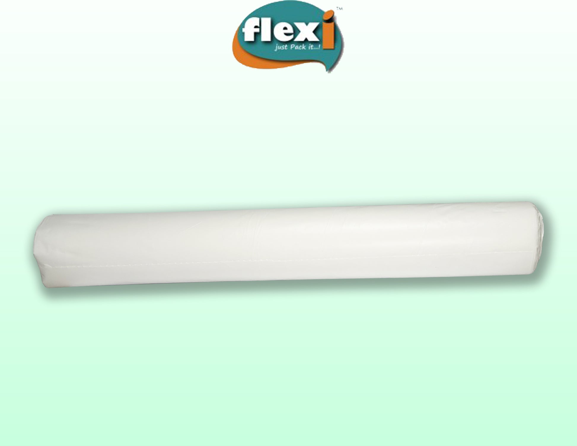 Table mat protecting dining table from heat, spills and stains