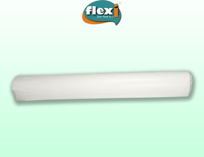 Table mat protecting dining table from heat, spills and stains