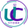 UIC logo