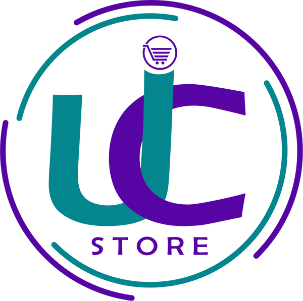 UIC
