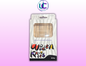 Wooden Disposable Knives 50 Pcs Pack Kuwait