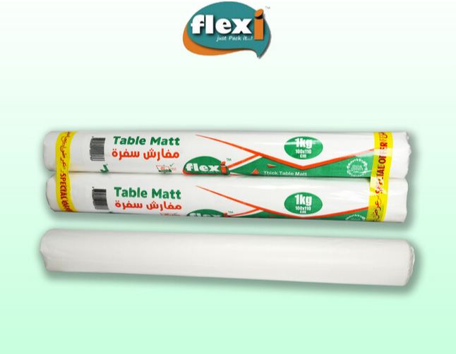 dining-mat-regular-1kg-bulk-table-placemat-home-dining