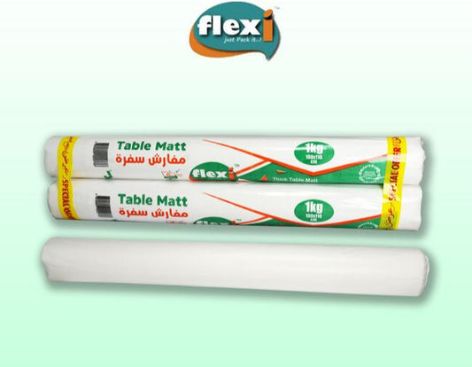 dining-mat-regular-1kg-bulk-table-placemat-home-dining