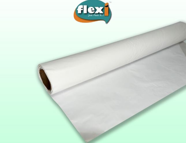 durable-table-placemat-for-daily-meals