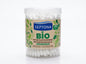 Septona Biodegradable Cotton Buds – 100 Buds
