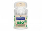 Septona Biodegradable Cotton Buds Pop-Up Travel Pack 50 pieces
