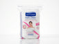 Septona Daily Clean Cotton Pads 40 pcs (Oval)