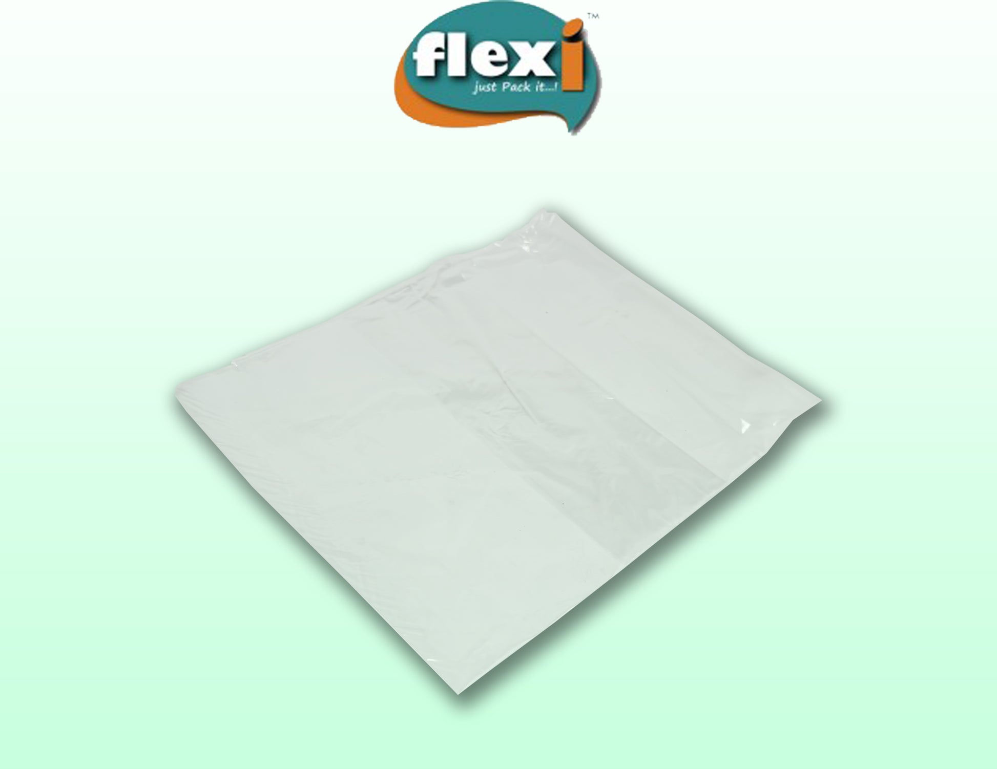 sandwich fold top bags Kuwait kitchen storage