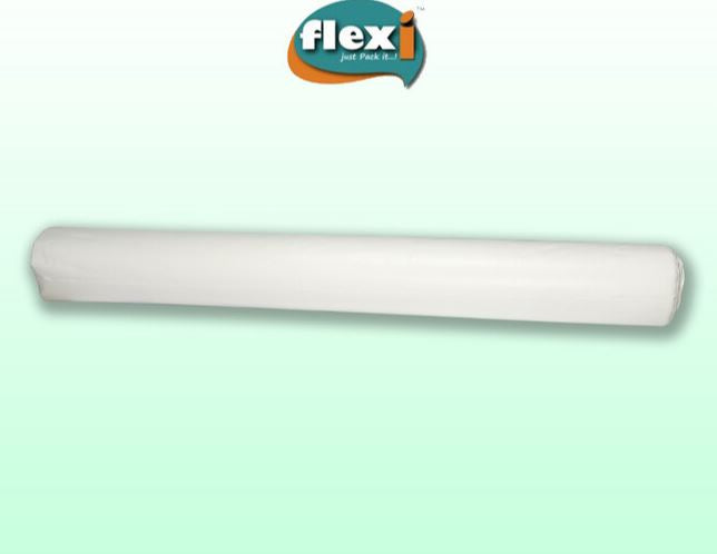 washable-dining-mat-spot-clean-easy-care