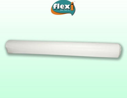 washable-dining-mat-spot-clean-easy-care